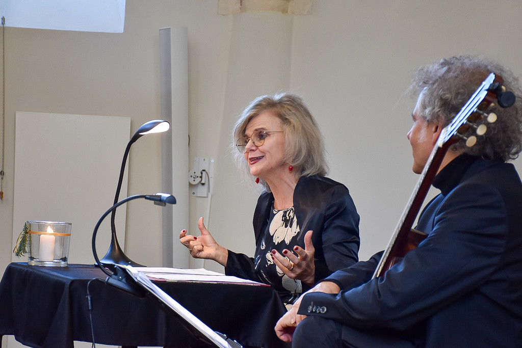 20231217_Schloss Hofener Advent-4.jpg