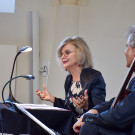 20231217_Schloss Hofener Advent-4.jpg