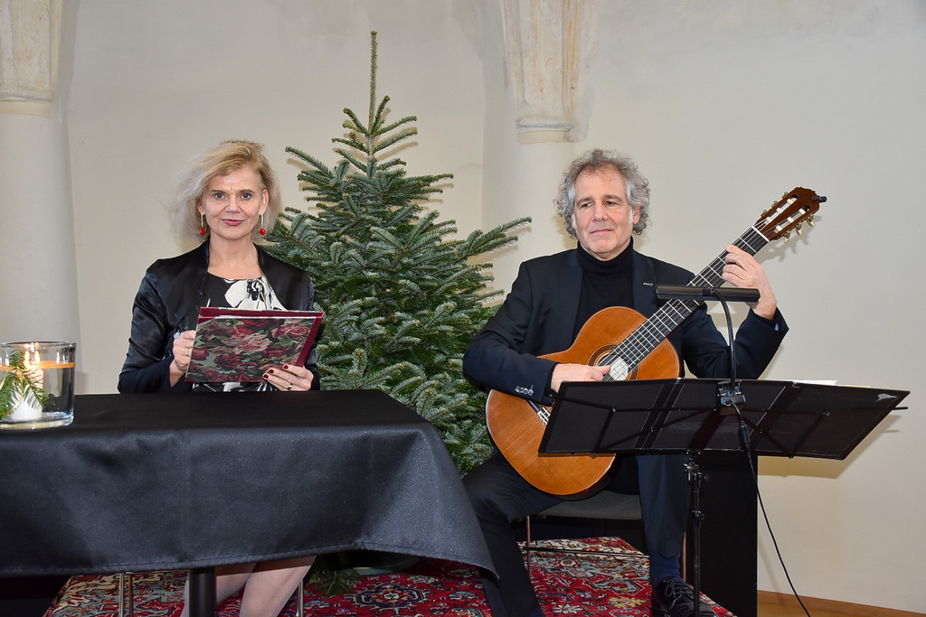 20231217_Schloss Hofener Advent-10.jpg