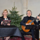 20231217_Schloss Hofener Advent-10.jpg