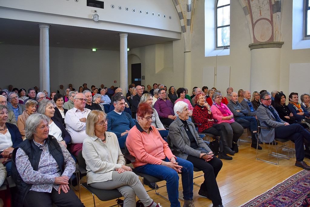 20231217_Schloss Hofener Advent-5.jpg