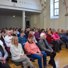 20231217_Schloss Hofener Advent-5.jpg