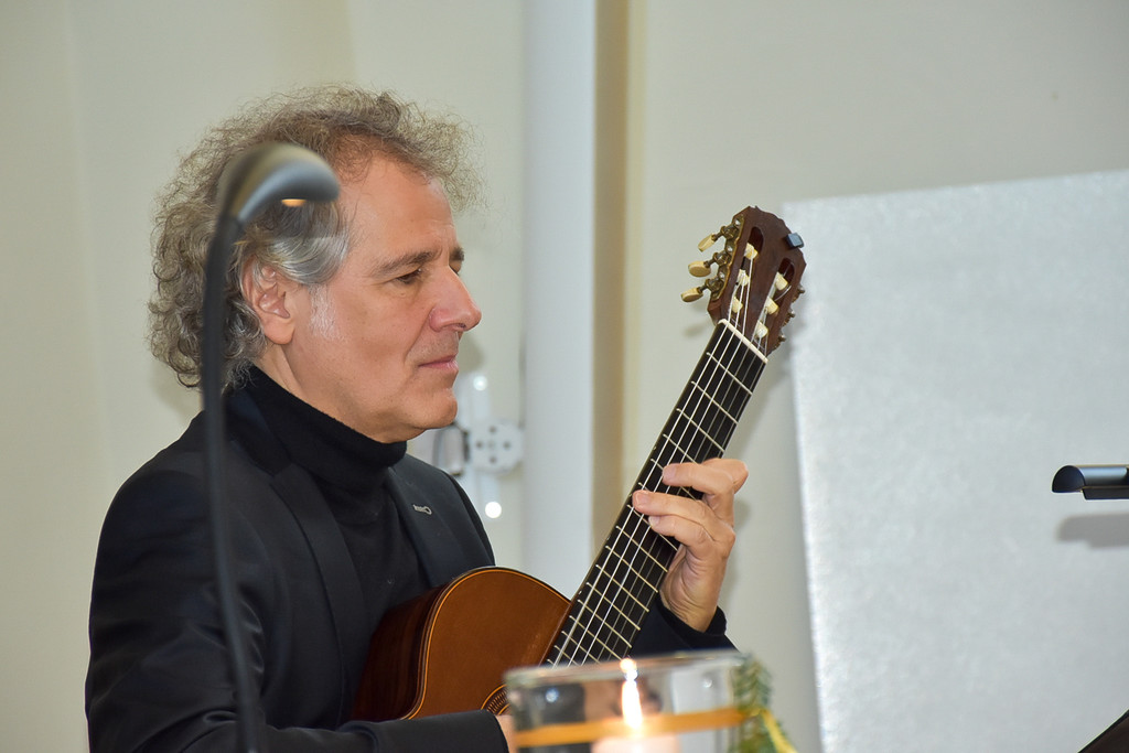 20231217_Schloss Hofener Advent-6.jpg