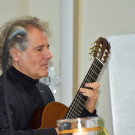 20231217_Schloss Hofener Advent-6.jpg