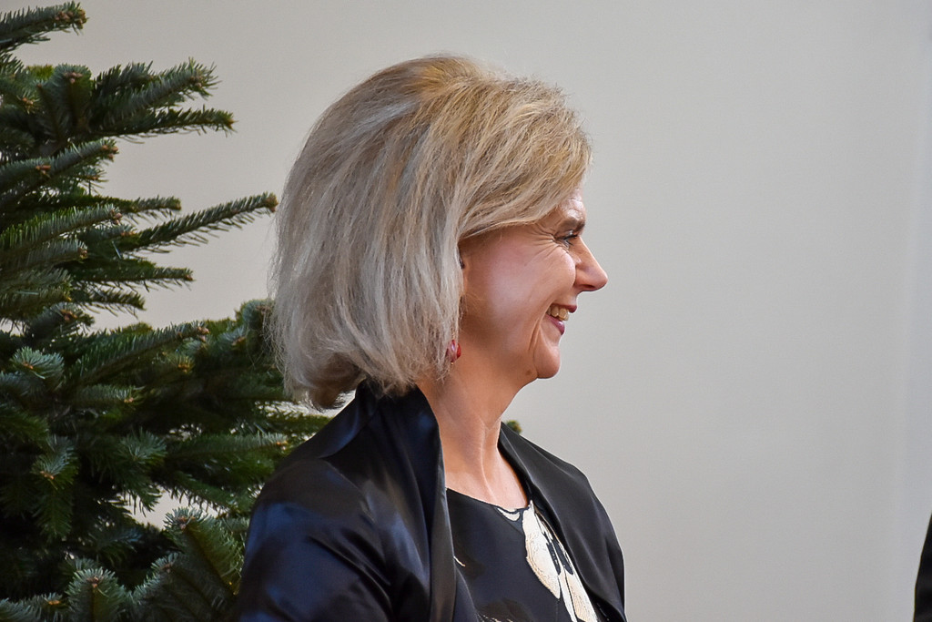 20231217_Schloss Hofener Advent-7.jpg