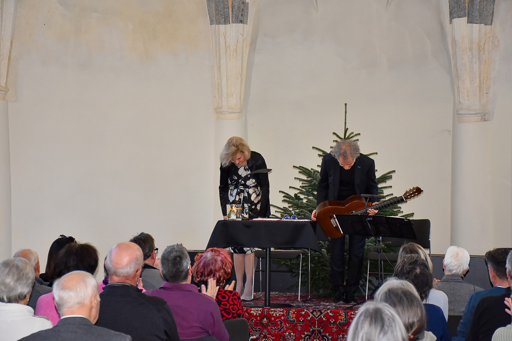 20231217_Schloss Hofener Advent-8.jpg