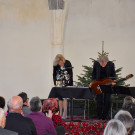 20231217_Schloss Hofener Advent-8.jpg