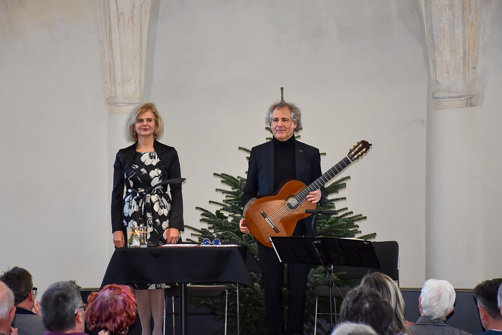 20231217_Schloss Hofener Advent-9.jpg