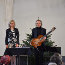 20231217_Schloss Hofener Advent-9.jpg