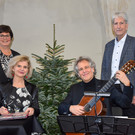 20231217_Schloss Hofener Advent-14.jpg