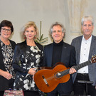 20231217_Schloss Hofener Advent-16.jpg