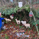 magische Weihnachtsh__hle.jpg
