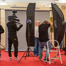 Vienna_at _14 von 116_.JPG