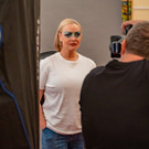 Vienna_at _15 von 116_.JPG