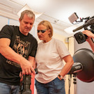 Vienna_at _18 von 116_.JPG