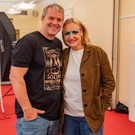 Vienna_at _22 von 116_.JPG