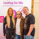 Vienna_at _23 von 116_.JPG