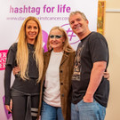 Vienna_at _24 von 116_.JPG