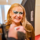 Vienna_at _25 von 116_.JPG