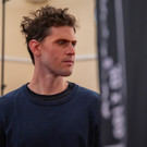 Vienna_at _26 von 116_.JPG