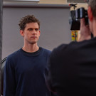 Vienna_at _28 von 116_.JPG