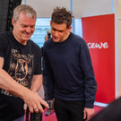 Vienna_at _30 von 116_.JPG