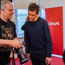 Vienna_at _31 von 116_.JPG