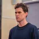 Vienna_at _33 von 116_.JPG