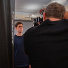 Vienna_at _34 von 116_.JPG