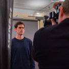 Vienna_at _35 von 116_.JPG