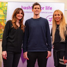 Vienna_at _40 von 116_.JPG