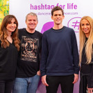 Vienna_at _41 von 116_.JPG