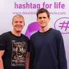 Vienna_at _42 von 116_.JPG