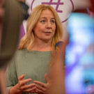 Vienna_at _43 von 116_.JPG