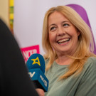 Vienna_at _45 von 116_.JPG