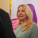 Vienna_at _46 von 116_.JPG