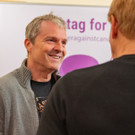 Vienna_at _51 von 116_.JPG