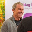 Vienna_at _52 von 116_.JPG