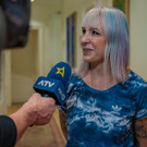 Vienna_at _56 von 116_.JPG