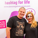 Vienna_at _81 von 116_.JPG