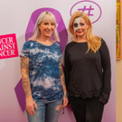 Vienna_at _82 von 116_.JPG