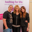 Vienna_at _88 von 116_.JPG