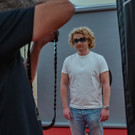 Vienna_at _103 von 116_.JPG