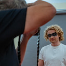 Vienna_at _104 von 116_.JPG