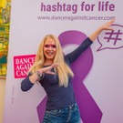 19112024 Backstage: Fotoshooting mit Manfred Baumann für den DAC Kalender - Tag 2  - 1/2