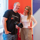 Vienna_at _19 von 128_.JPG