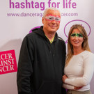 Vienna_at _26 von 128_.JPG