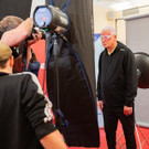 Vienna_at _39 von 128_.JPG