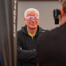 Vienna_at _43 von 128_.JPG