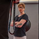 Vienna_at _54 von 128_.JPG